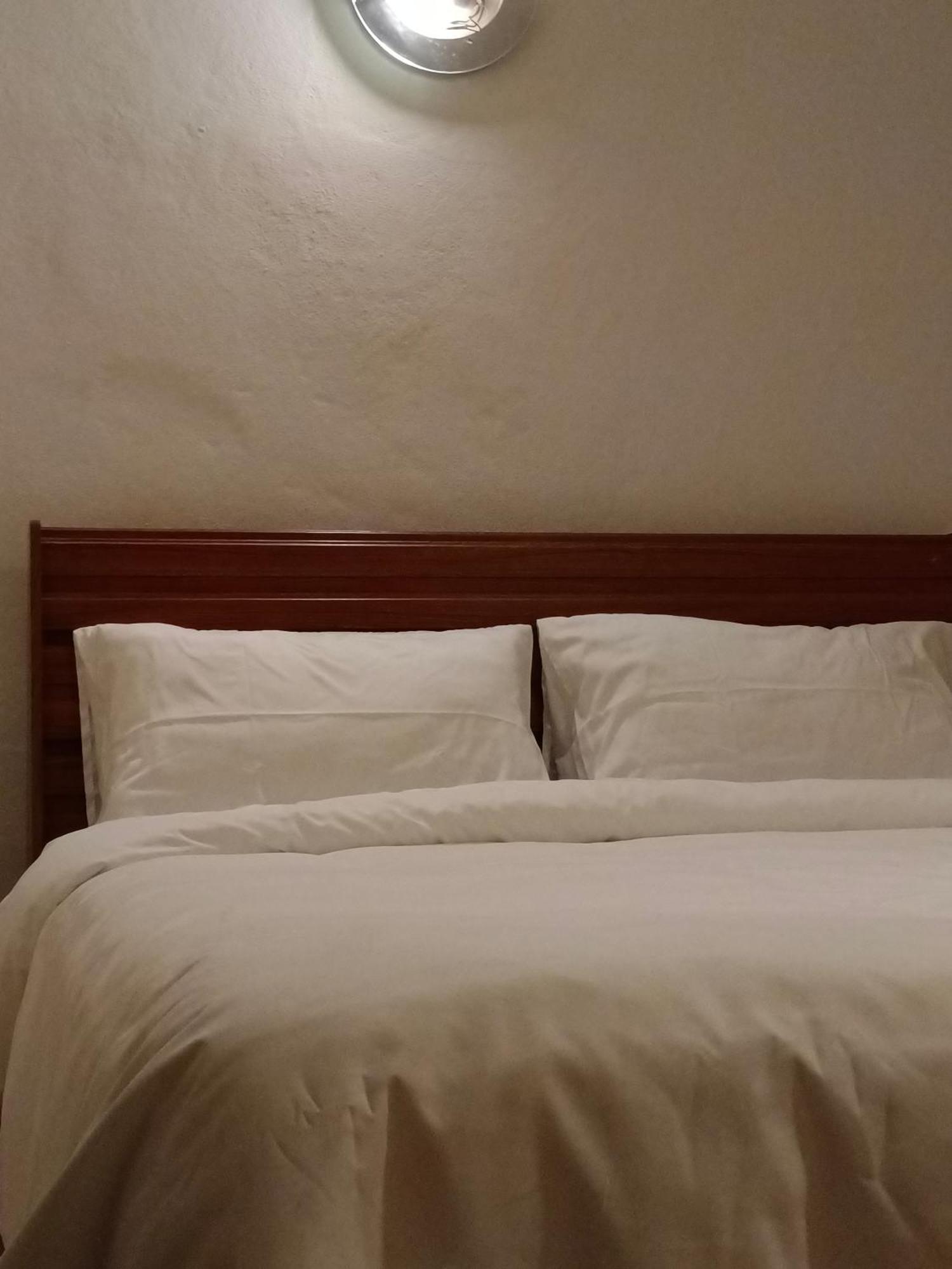 Tiki Bar-Kantiang Guesthouse Ko Lanta Zewnętrze zdjęcie